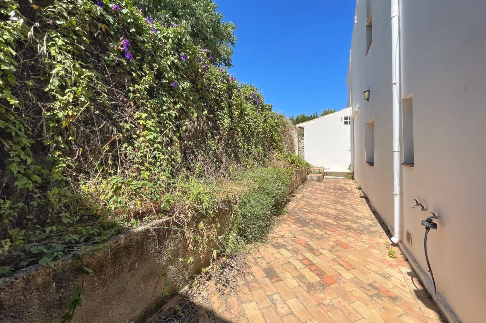 5 chambre Villa/Maison à vendre à Javea / Xabia avec piscine - 845 000 € (Ref: 9452673)