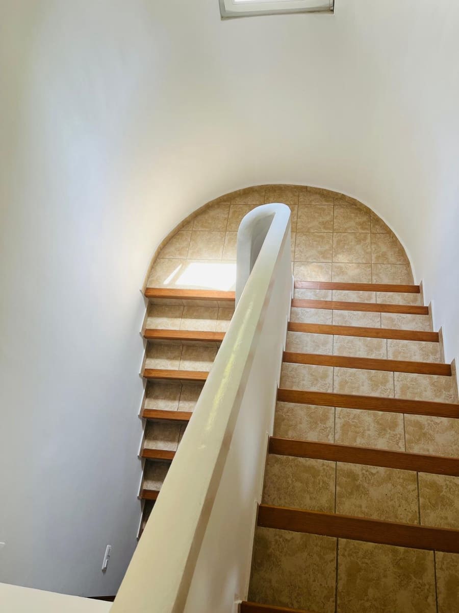 Chalet de 5 habitaciones en Javea / Xàbia en venta - 1.450.000 € (Ref: 9452674)