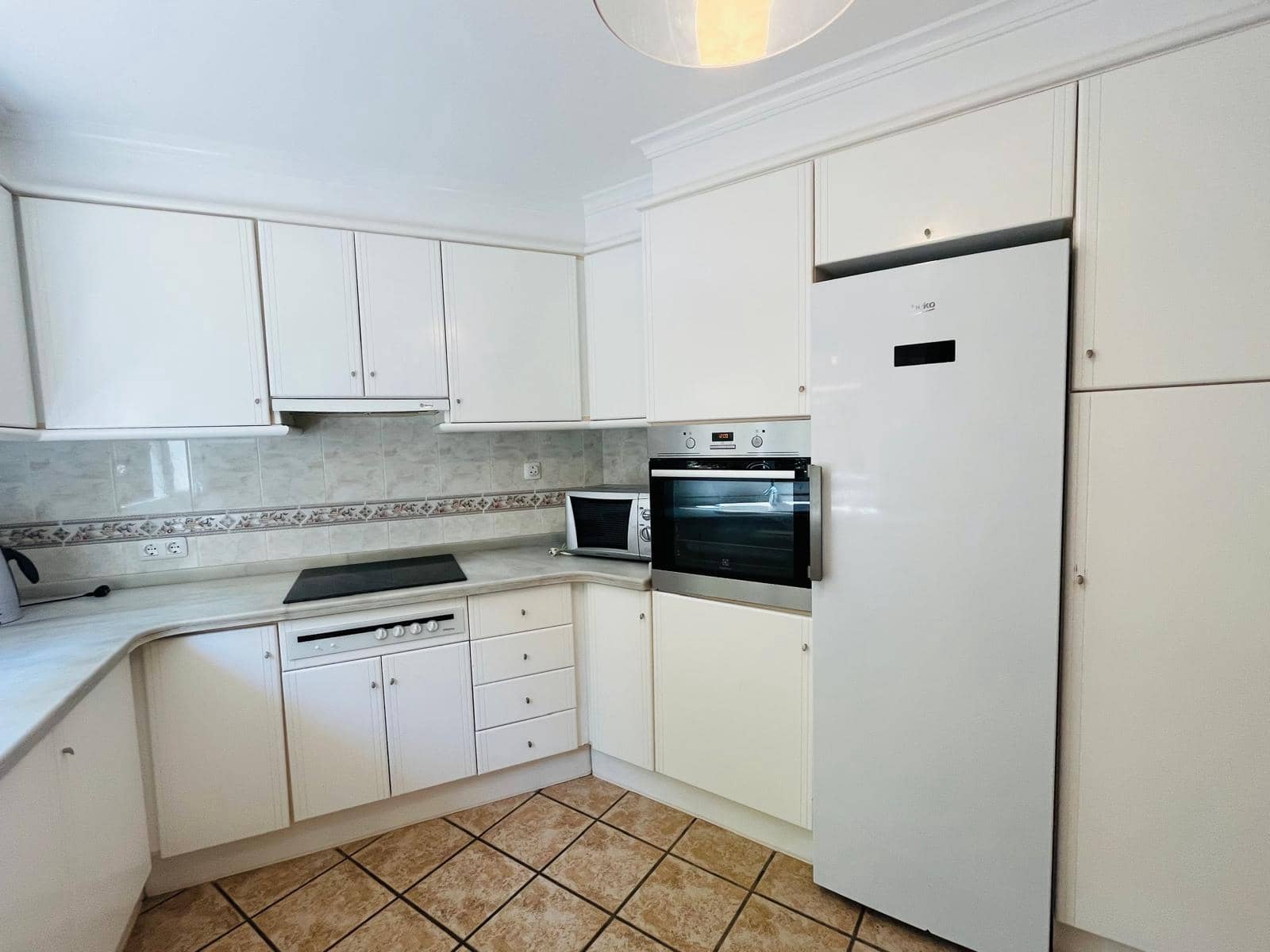 Chalet de 5 habitaciones en Javea / Xàbia en venta - 1.450.000 € (Ref: 9452674)