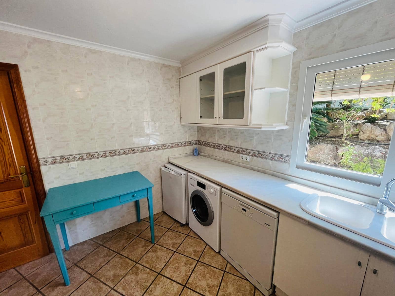 Chalet de 5 habitaciones en Javea / Xàbia en venta - 1.450.000 € (Ref: 9452674)