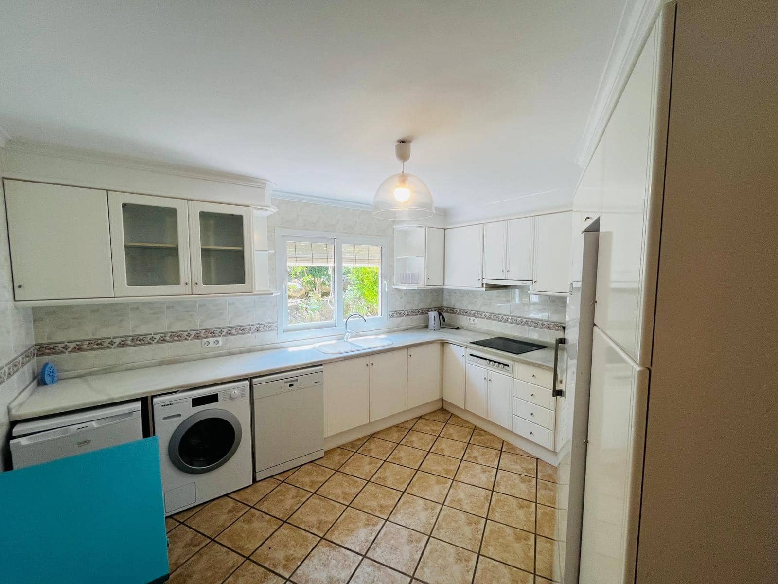 Chalet de 5 habitaciones en Javea / Xàbia en venta - 1.450.000 € (Ref: 9452674)