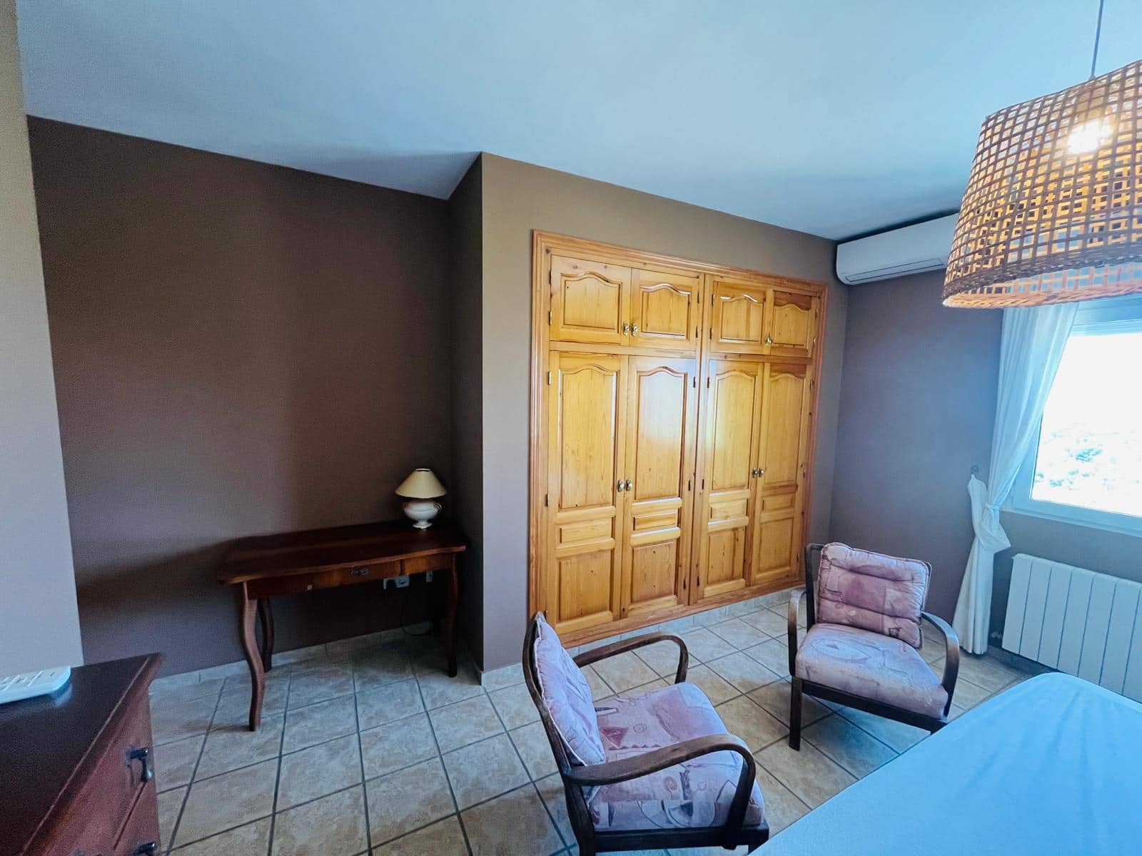 Chalet de 5 habitaciones en Javea / Xàbia en venta - 1.450.000 € (Ref: 9452674)