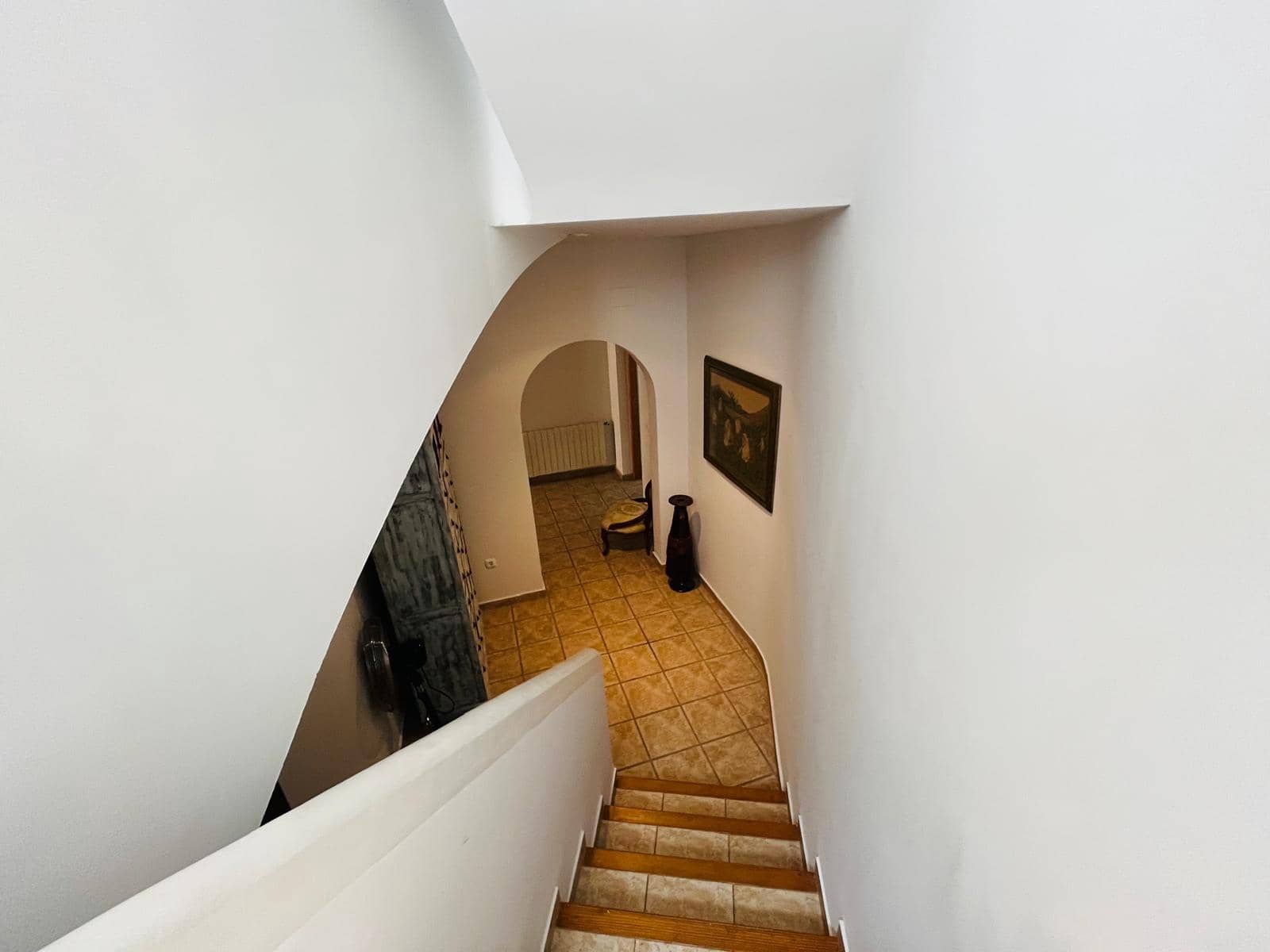 Chalet de 5 habitaciones en Javea / Xàbia en venta - 1.450.000 € (Ref: 9452674)