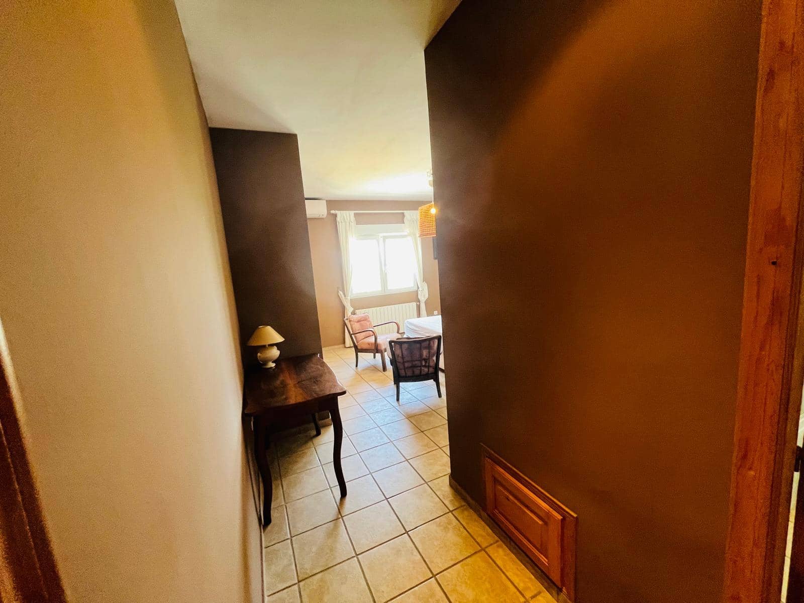 Chalet de 5 habitaciones en Javea / Xàbia en venta - 1.450.000 € (Ref: 9452674)