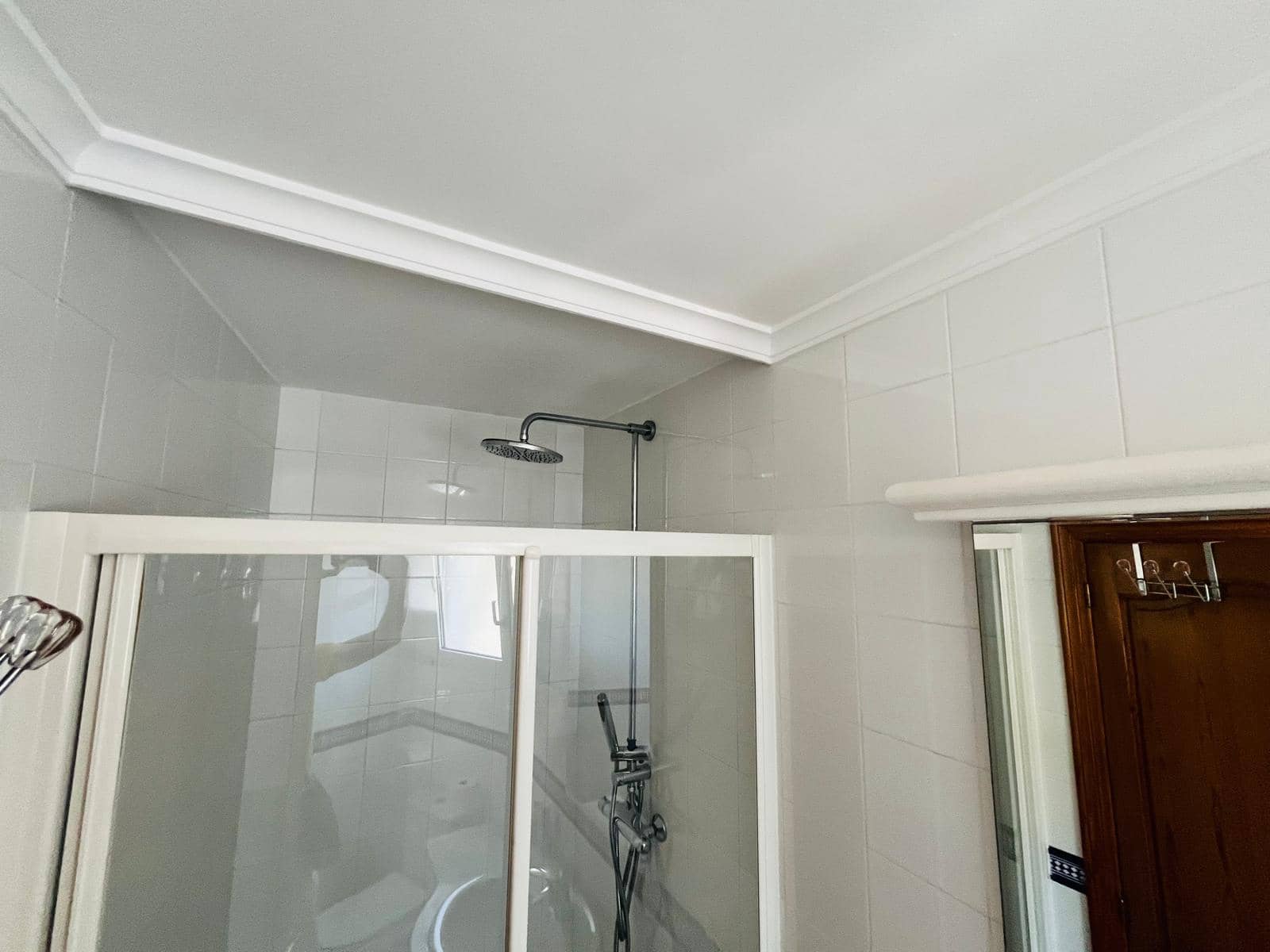 Chalet de 5 habitaciones en Javea / Xàbia en venta - 1.450.000 € (Ref: 9452674)