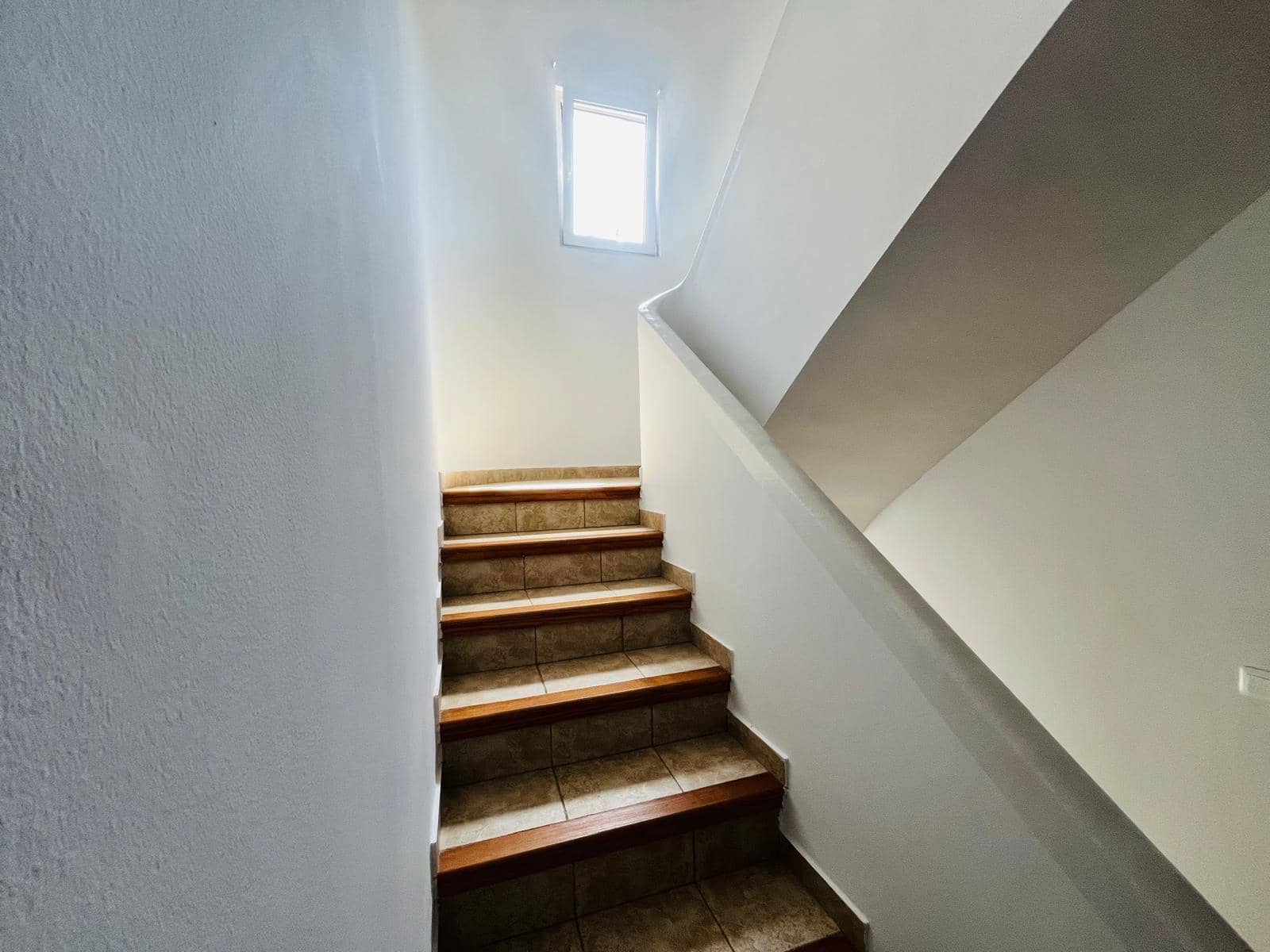 Chalet de 5 habitaciones en Javea / Xàbia en venta - 1.450.000 € (Ref: 9452674)