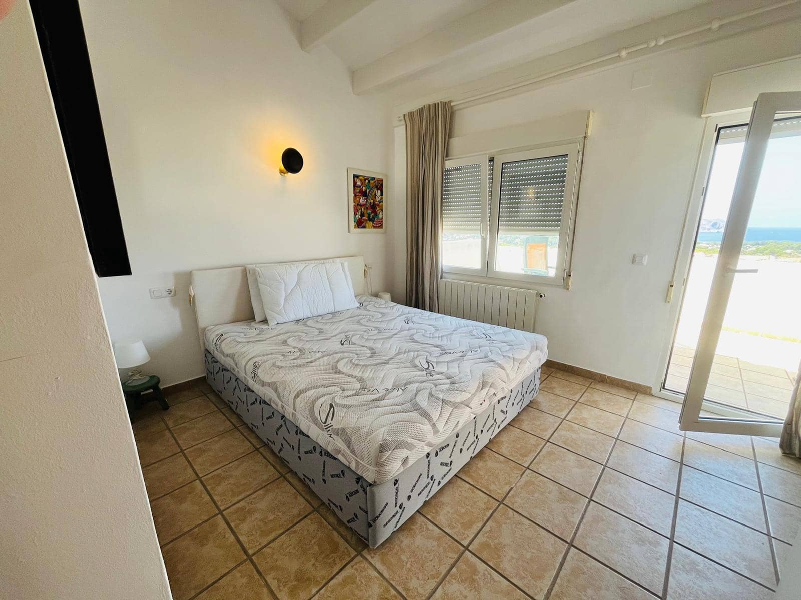 Chalet de 5 habitaciones en Javea / Xàbia en venta - 1.450.000 € (Ref: 9452674)