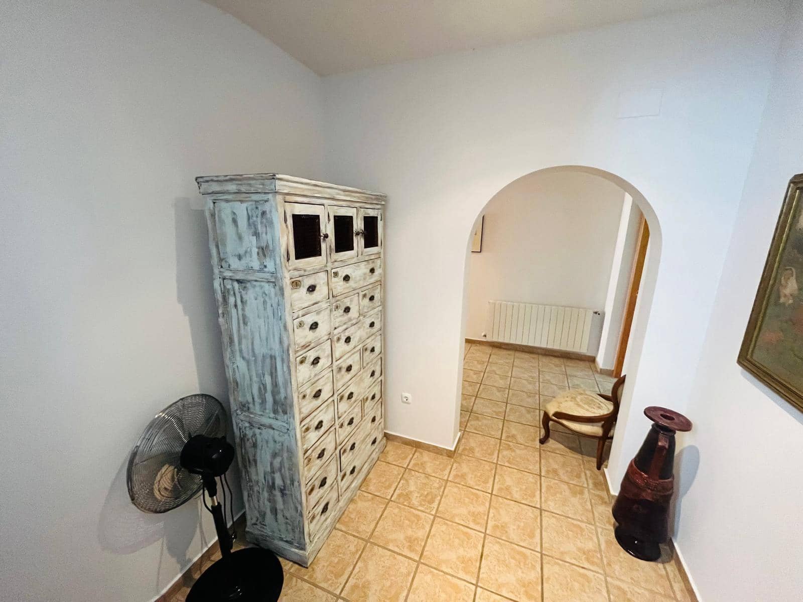 Chalet de 5 habitaciones en Javea / Xàbia en venta - 1.450.000 € (Ref: 9452674)