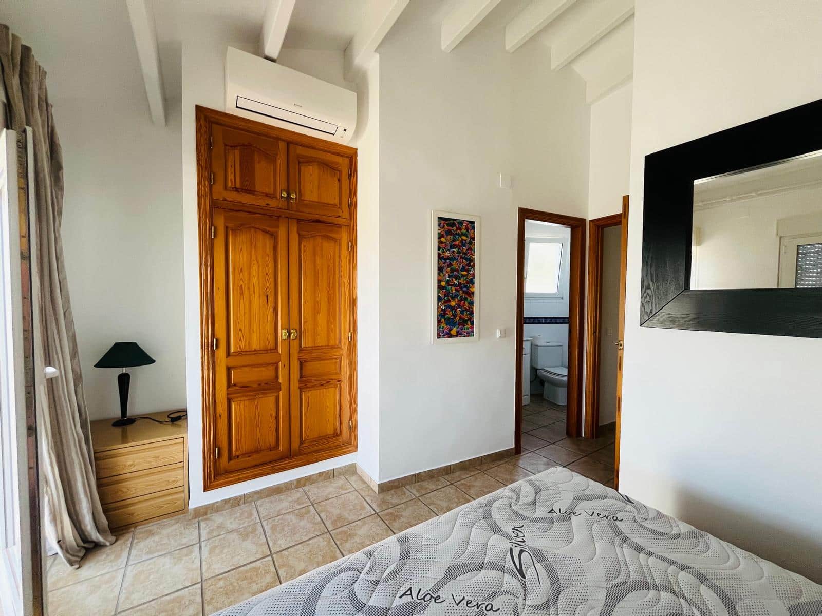 Chalet de 5 habitaciones en Javea / Xàbia en venta - 1.450.000 € (Ref: 9452674)