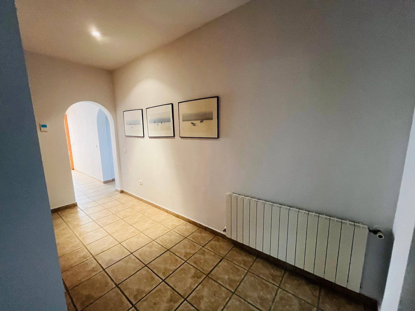 Chalet de 5 habitaciones en Javea / Xàbia en venta - 1.450.000 € (Ref: 9452674)