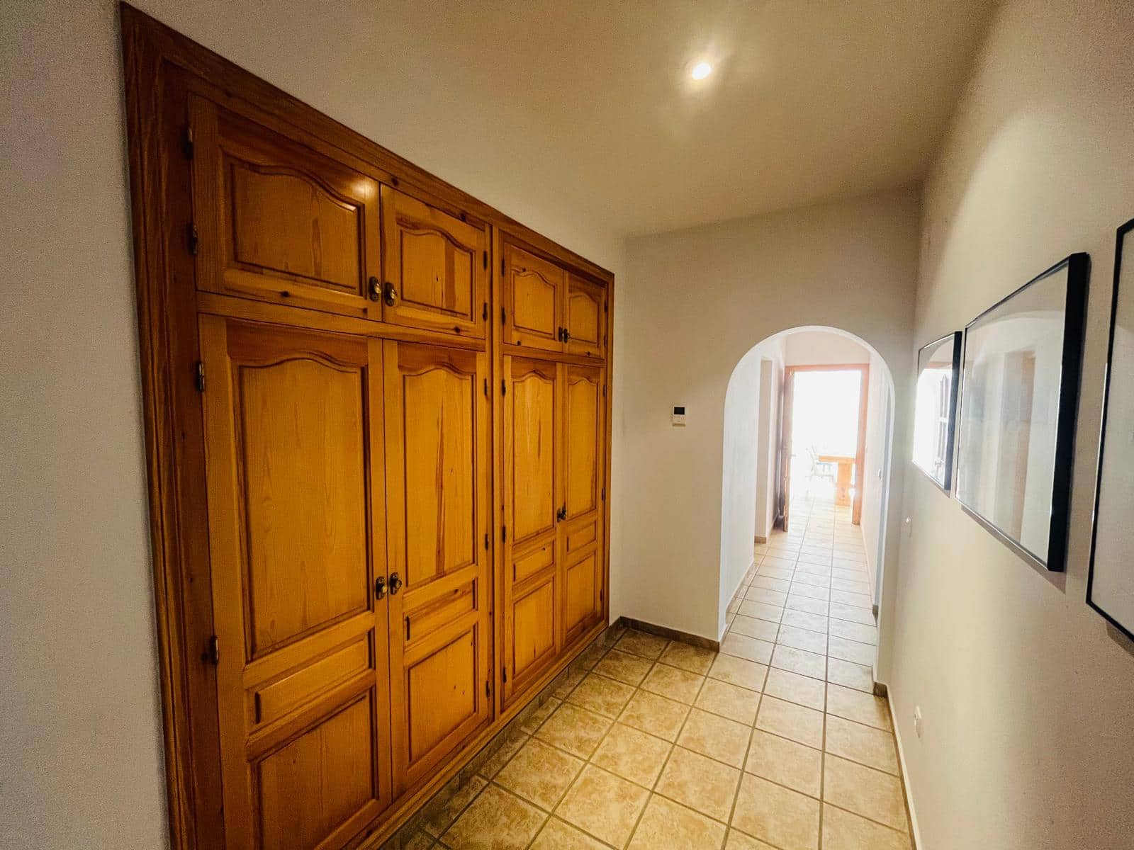 Chalet de 5 habitaciones en Javea / Xàbia en venta - 1.450.000 € (Ref: 9452674)