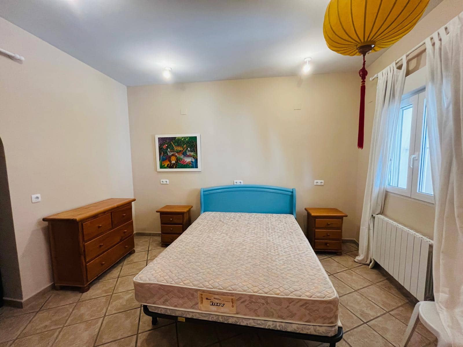 Chalet de 5 habitaciones en Javea / Xàbia en venta - 1.450.000 € (Ref: 9452674)