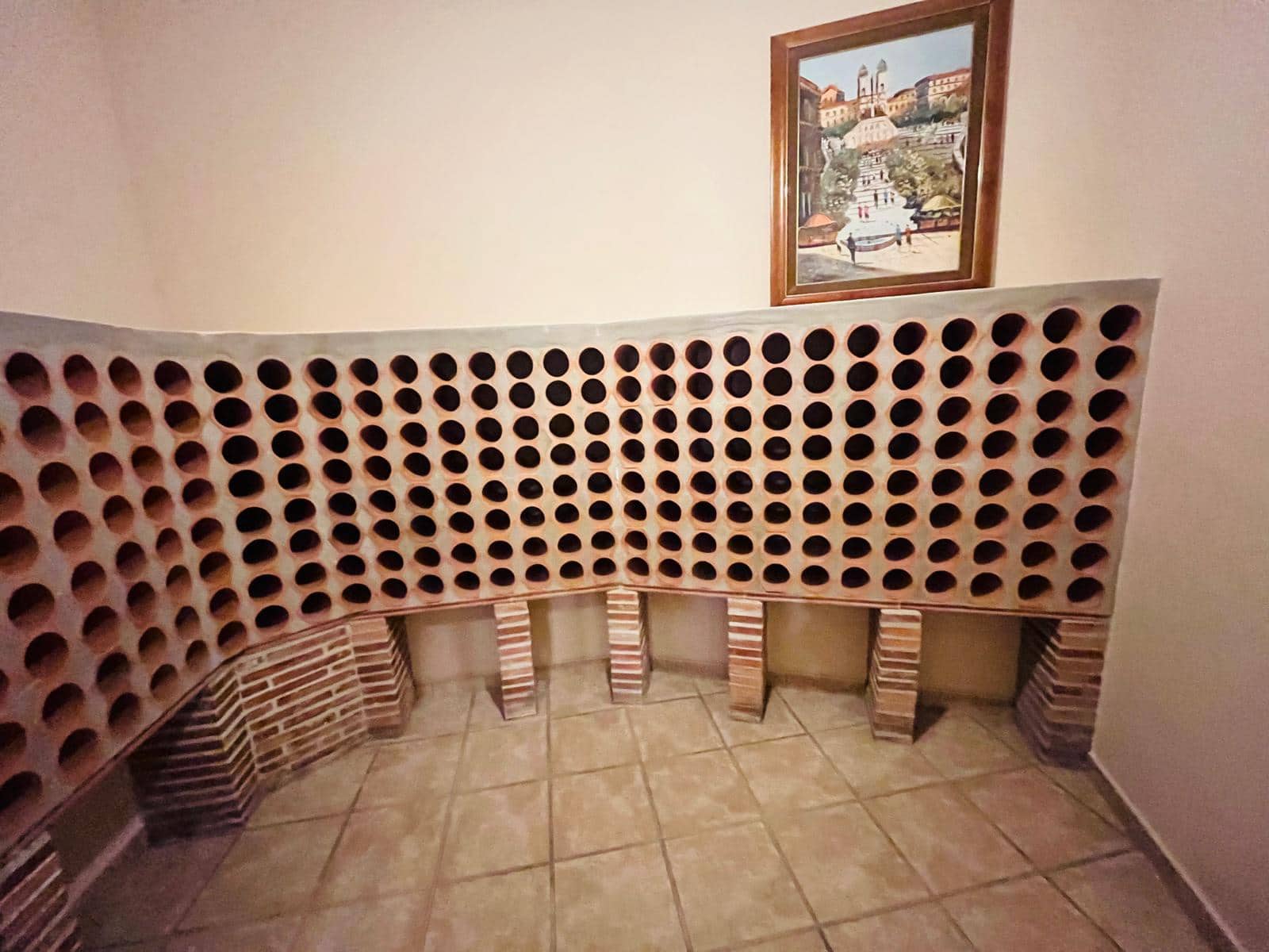 Chalet de 5 habitaciones en Javea / Xàbia en venta - 1.450.000 € (Ref: 9452674)