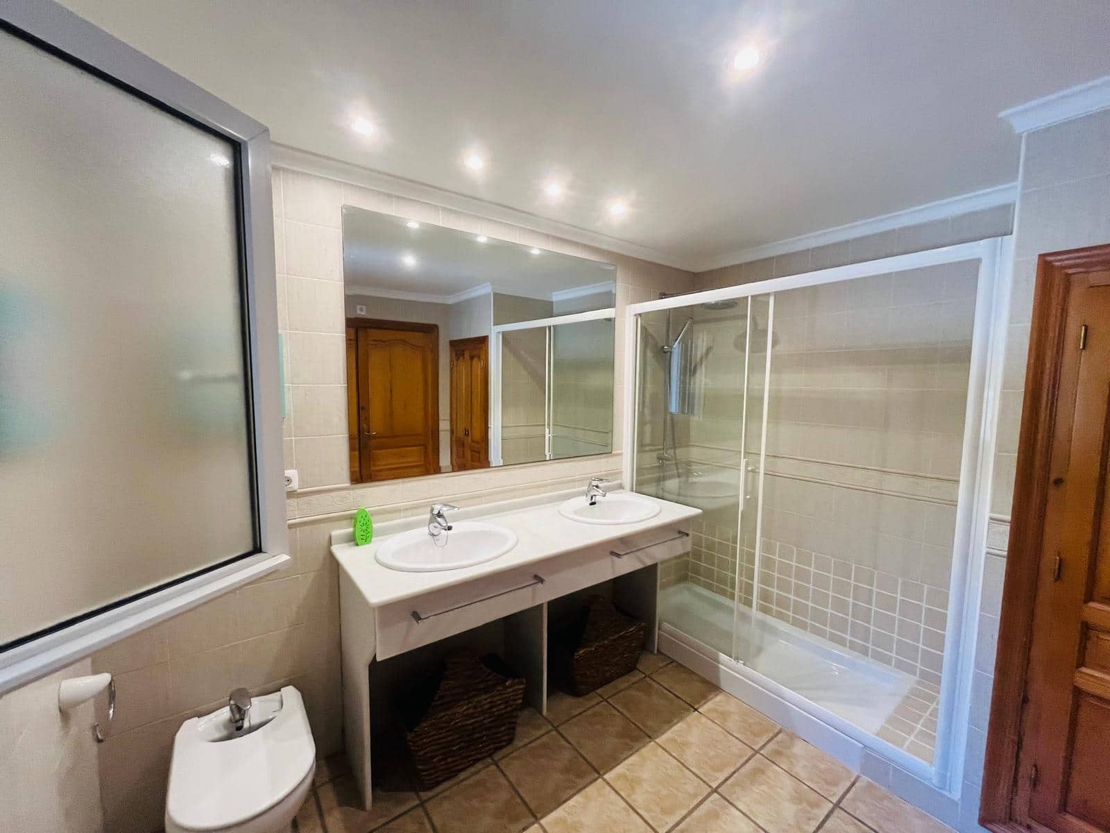 Chalet de 5 habitaciones en Javea / Xàbia en venta - 1.450.000 € (Ref: 9452674)