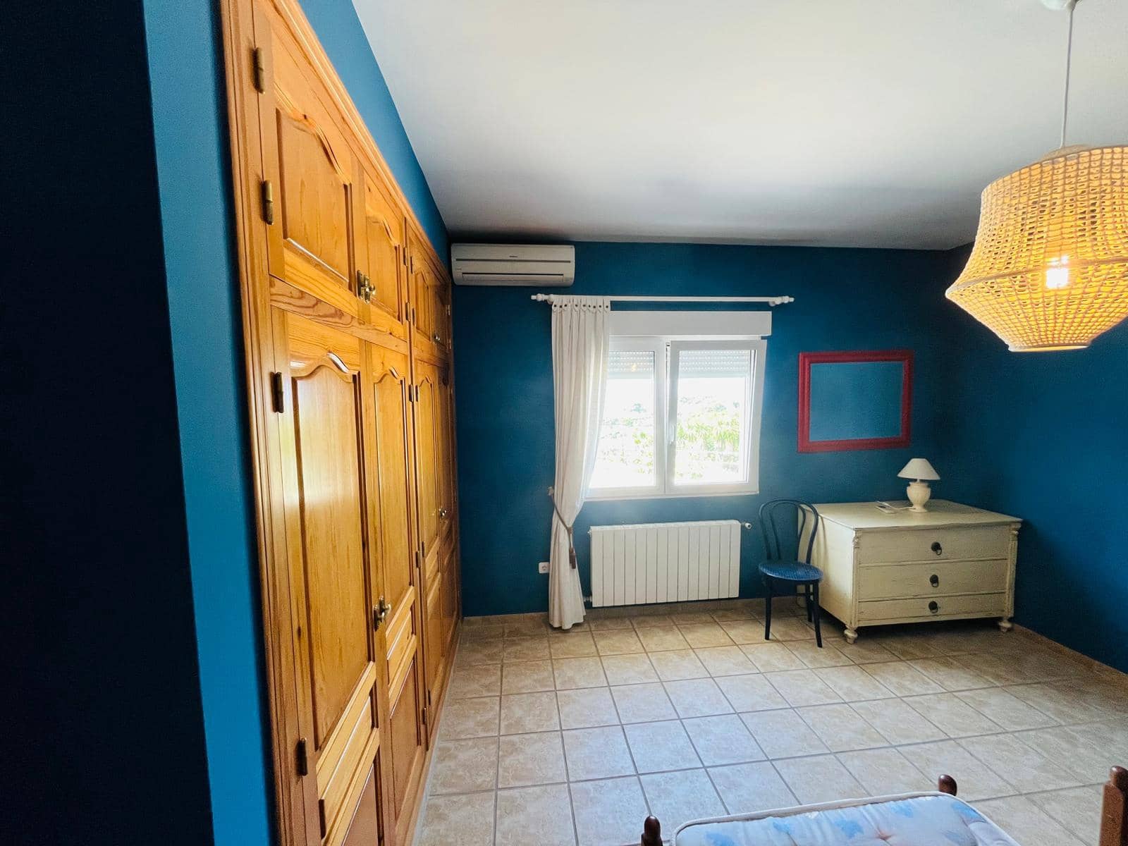 Chalet de 5 habitaciones en Javea / Xàbia en venta - 1.450.000 € (Ref: 9452674)