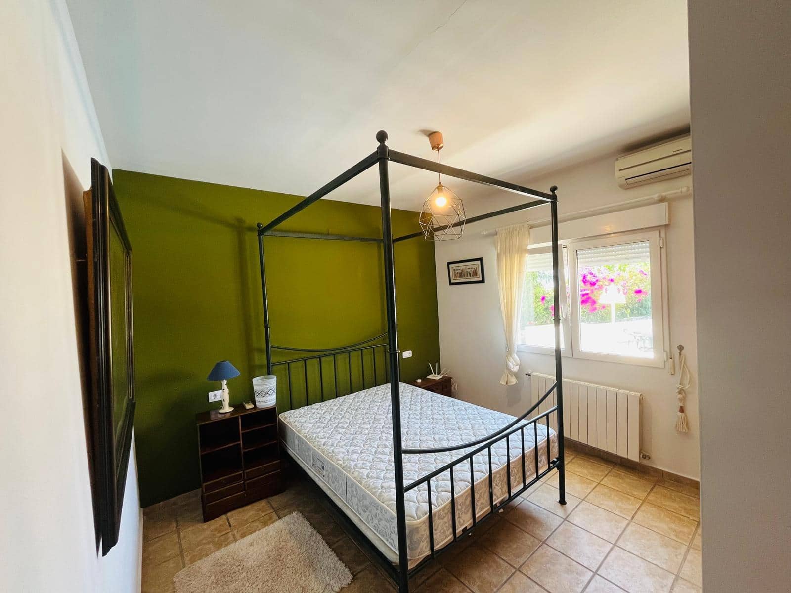 Chalet de 5 habitaciones en Javea / Xàbia en venta - 1.450.000 € (Ref: 9452674)