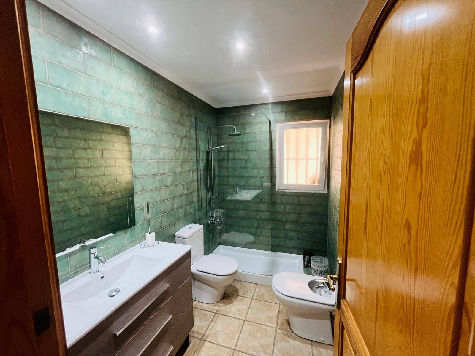 Chalet de 5 habitaciones en Javea / Xàbia en venta - 1.450.000 € (Ref: 9452674)