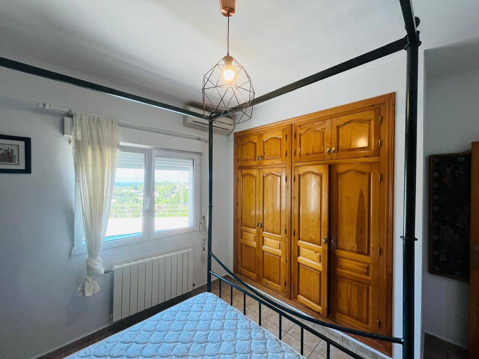 Chalet de 5 habitaciones en Javea / Xàbia en venta - 1.450.000 € (Ref: 9452674)