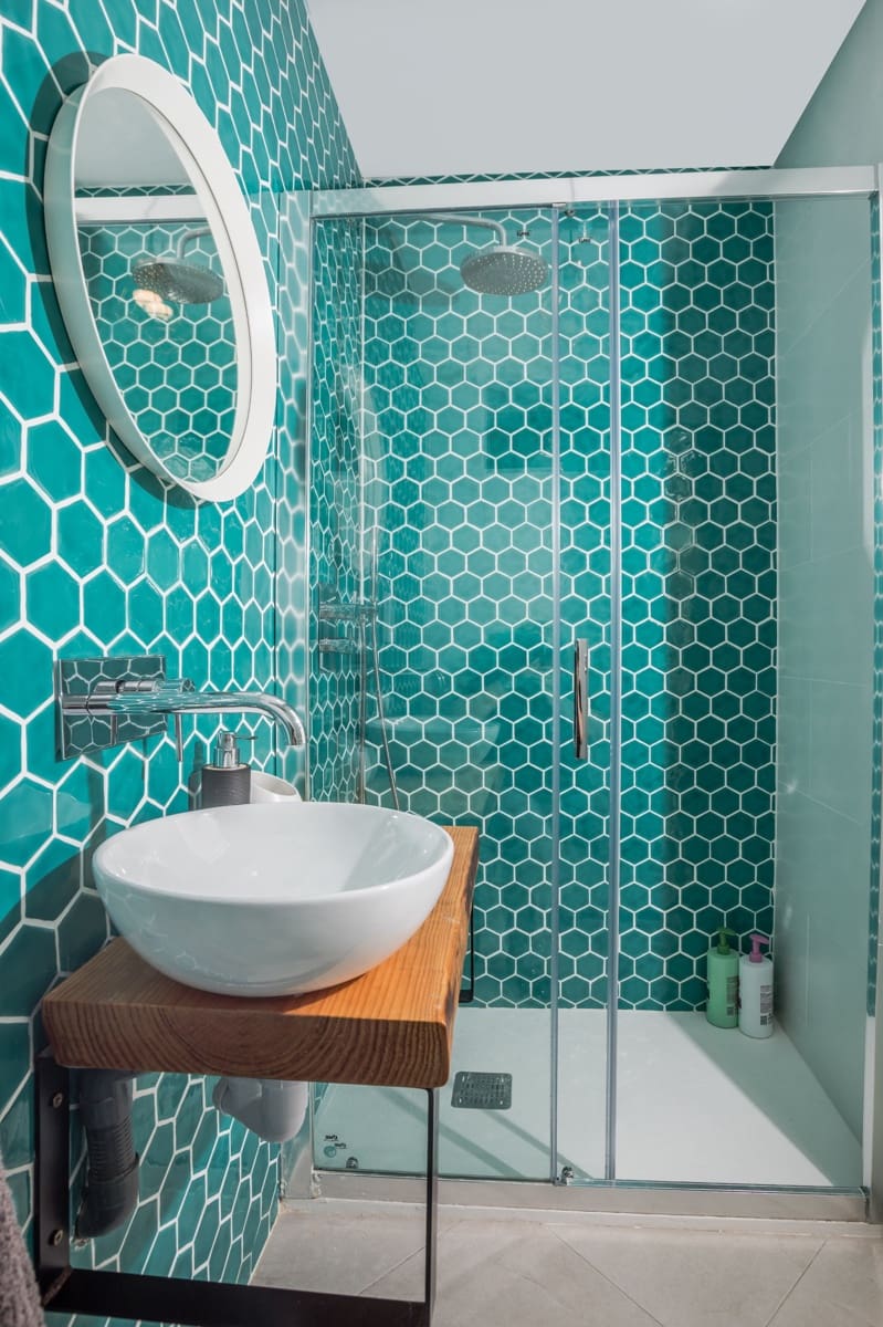 4 sypialnia Willa na sprzedaż w Javea / Xabia - 1 295 000 € (Ref: 9452675)