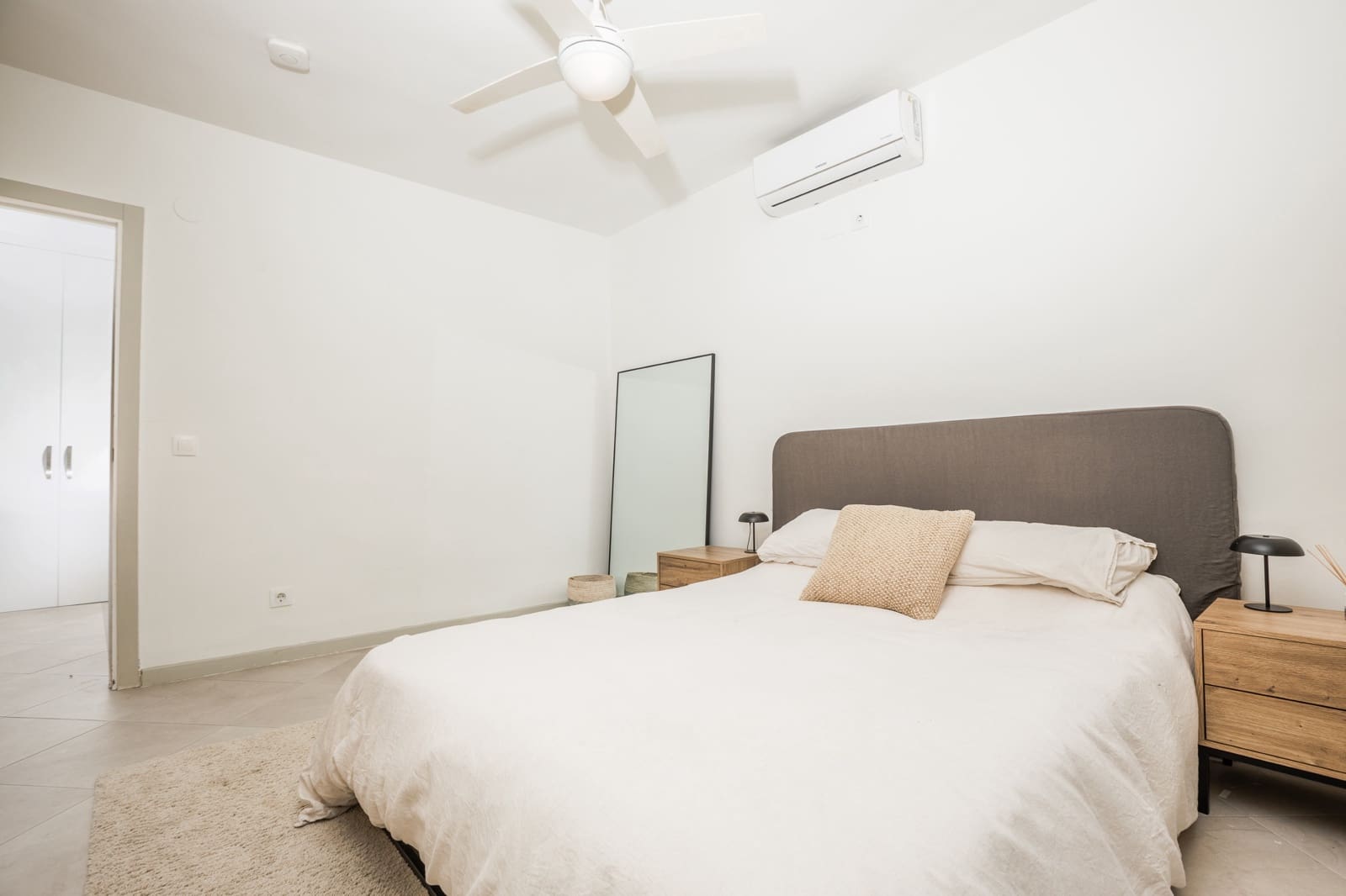 4 sypialnia Willa na sprzedaż w Javea / Xabia - 1 295 000 € (Ref: 9452675)