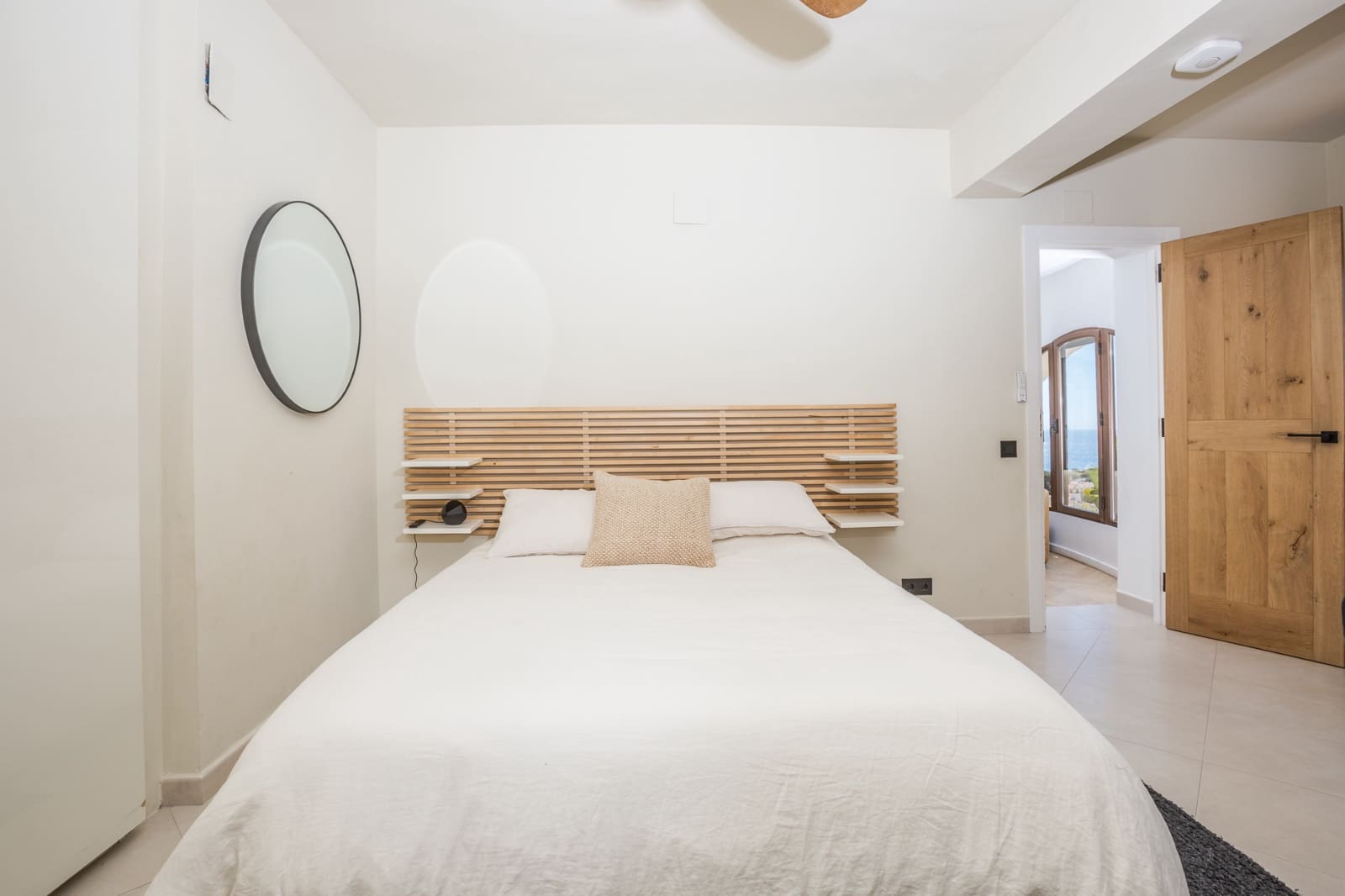 4 sypialnia Willa na sprzedaż w Javea / Xabia - 1 295 000 € (Ref: 9452675)