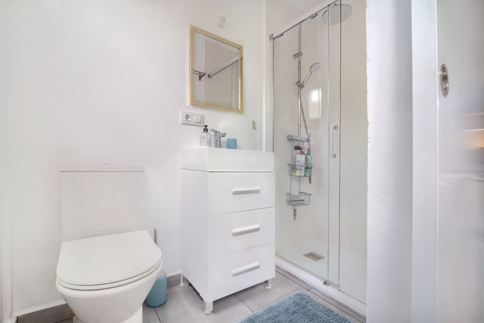 5 makuuhuone Huvila myytävänä paikassa Javea / Xabia mukana uima-altaan - 995 000 € (Ref: 9452677)