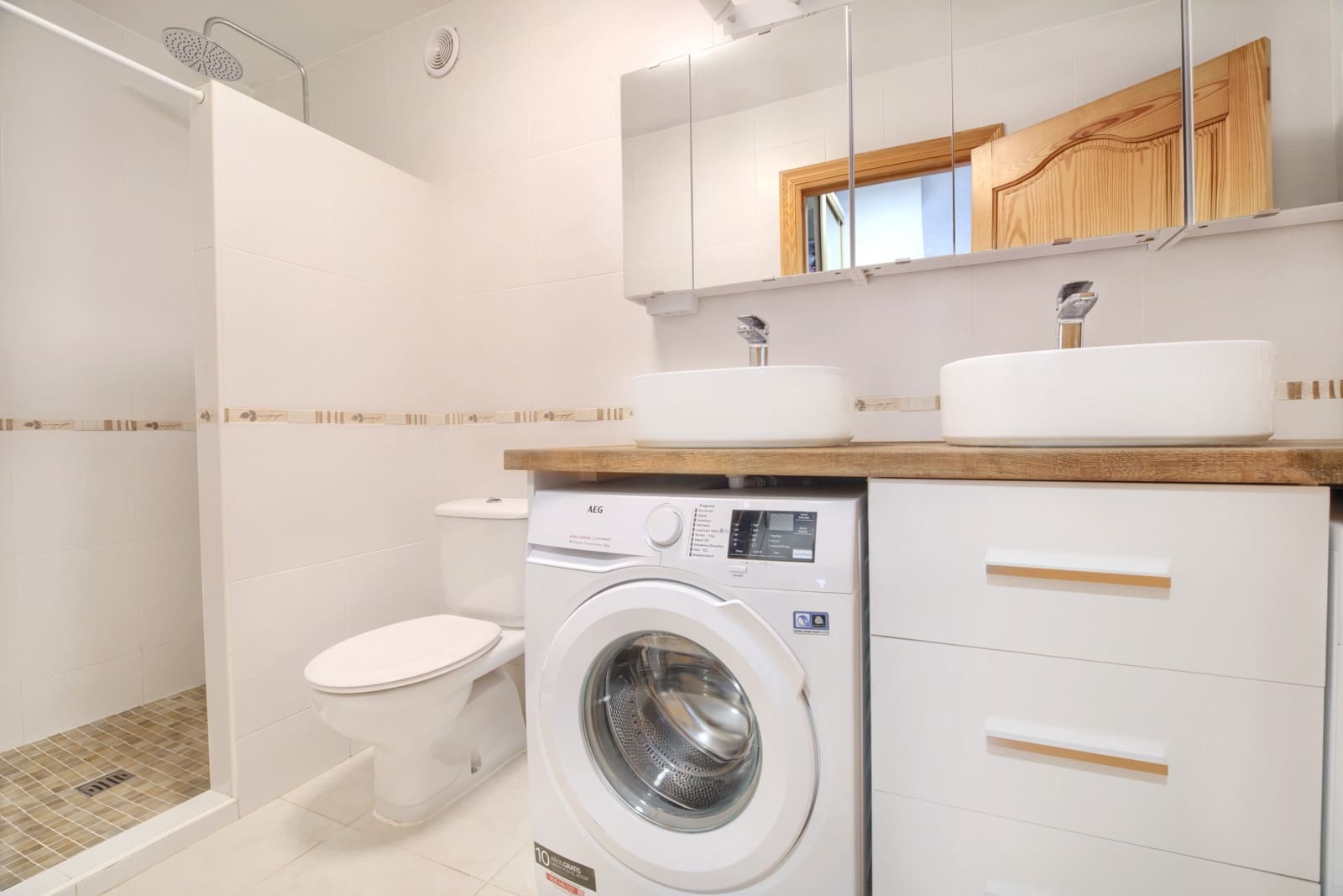 5 makuuhuone Huvila myytävänä paikassa Javea / Xabia mukana uima-altaan - 995 000 € (Ref: 9452677)