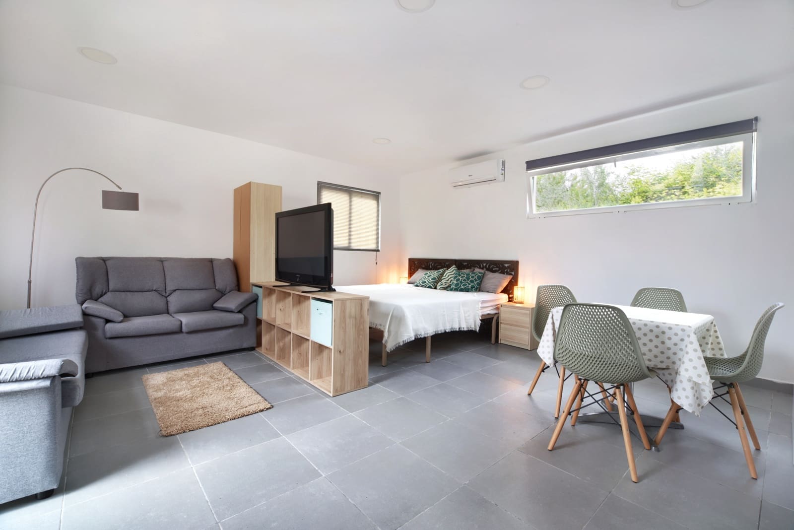 5 makuuhuone Huvila myytävänä paikassa Javea / Xabia mukana uima-altaan - 995 000 € (Ref: 9452677)