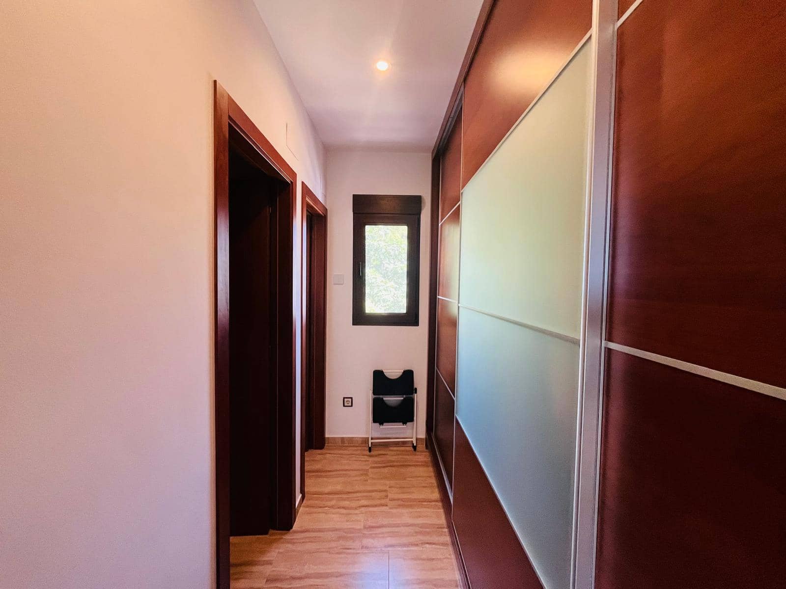 7 sypialnia Willa na sprzedaż w Moraira z basenem garażem - 995 000 € (Ref: 9452678)