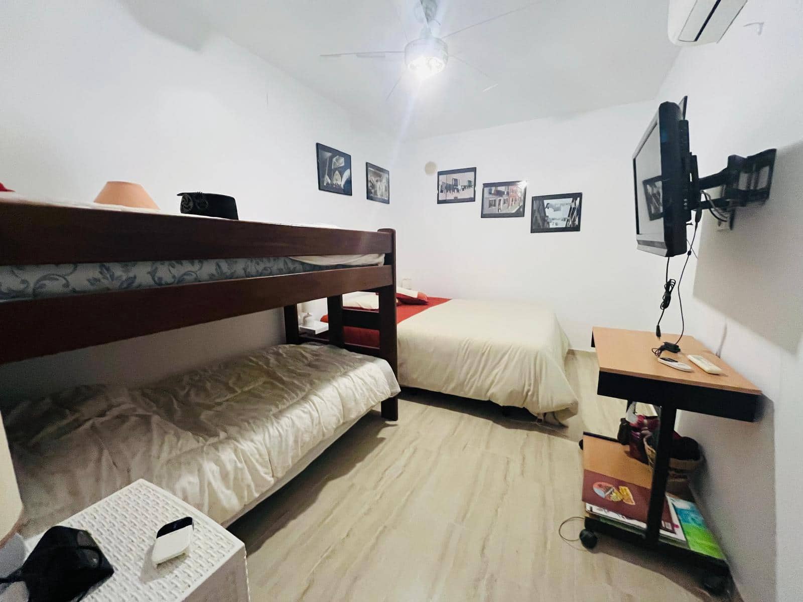 7 sypialnia Willa na sprzedaż w Moraira z basenem garażem - 995 000 € (Ref: 9452678)