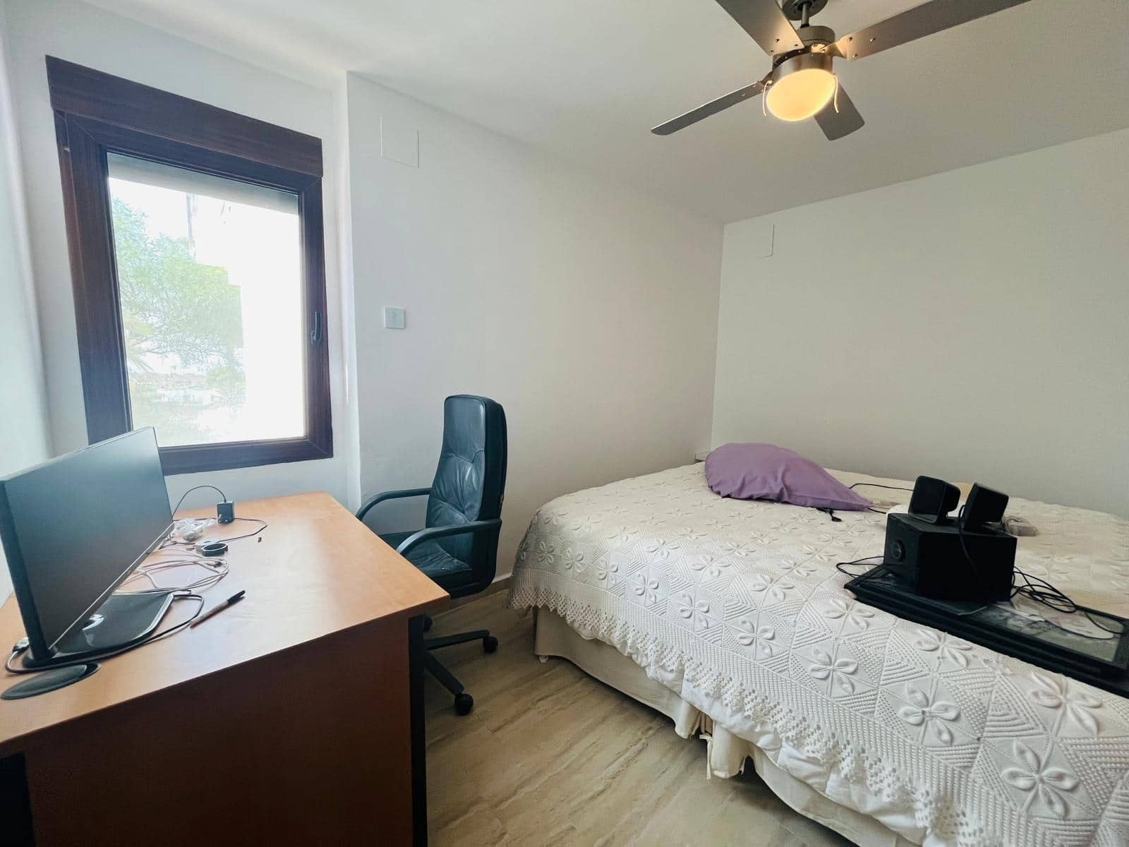 7 sypialnia Willa na sprzedaż w Moraira z basenem garażem - 995 000 € (Ref: 9452678)