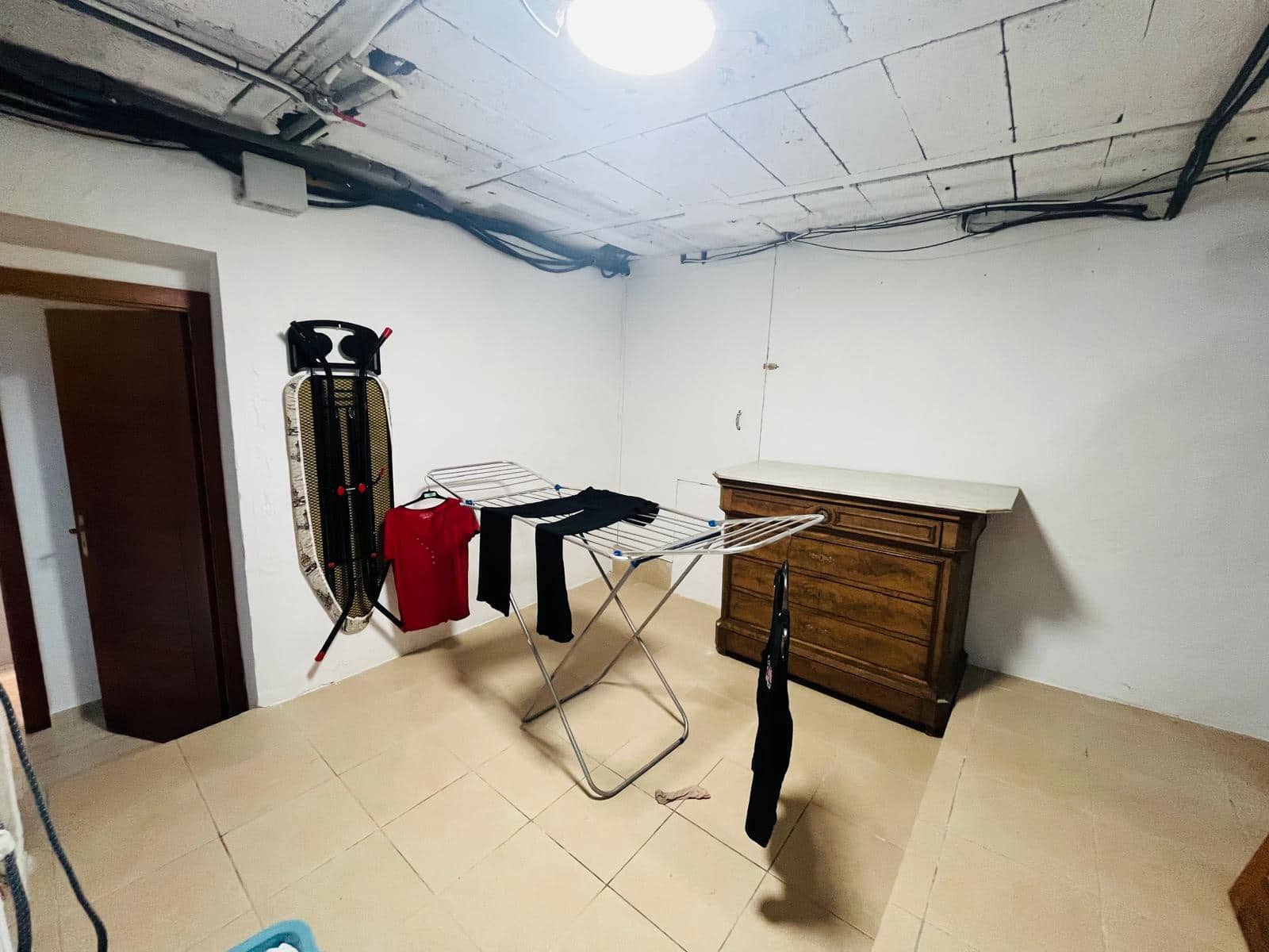 7 sypialnia Willa na sprzedaż w Moraira z basenem garażem - 995 000 € (Ref: 9452678)