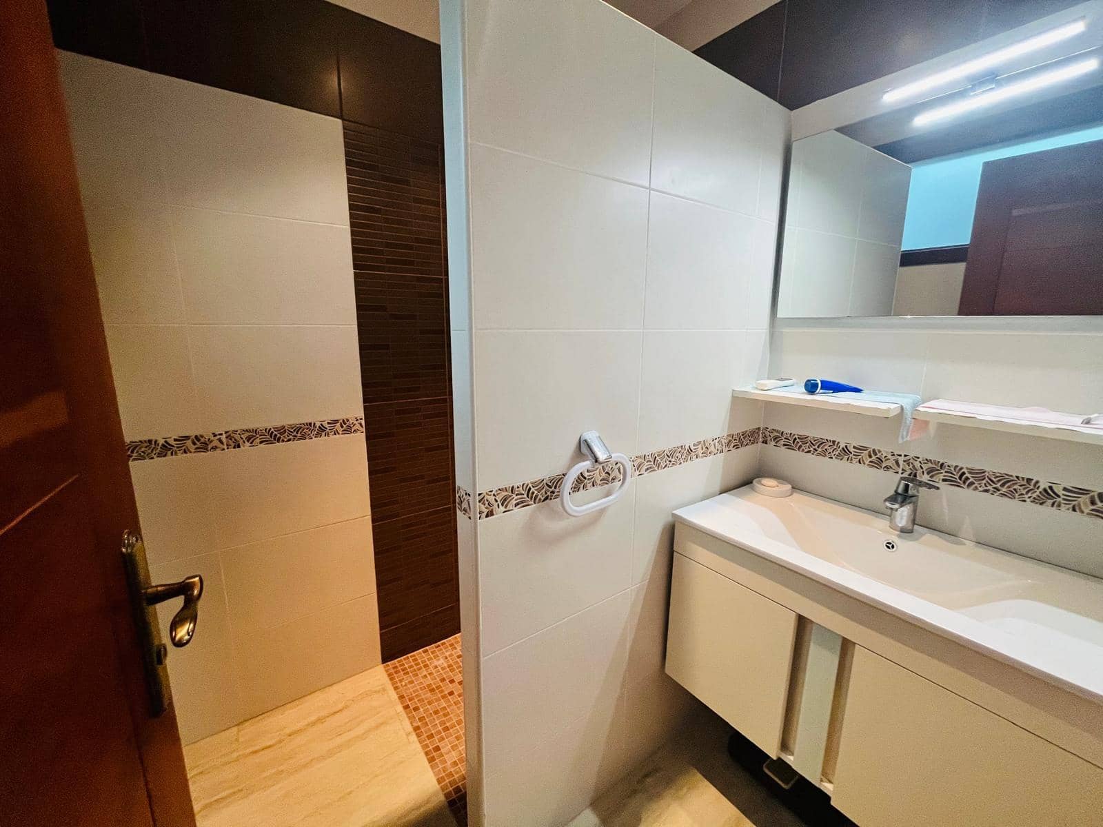 7 sypialnia Willa na sprzedaż w Moraira z basenem garażem - 995 000 € (Ref: 9452678)