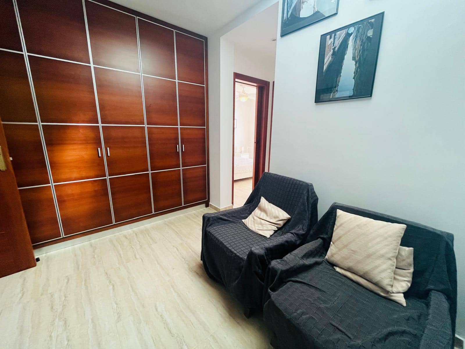 7 sypialnia Willa na sprzedaż w Moraira z basenem garażem - 995 000 € (Ref: 9452678)