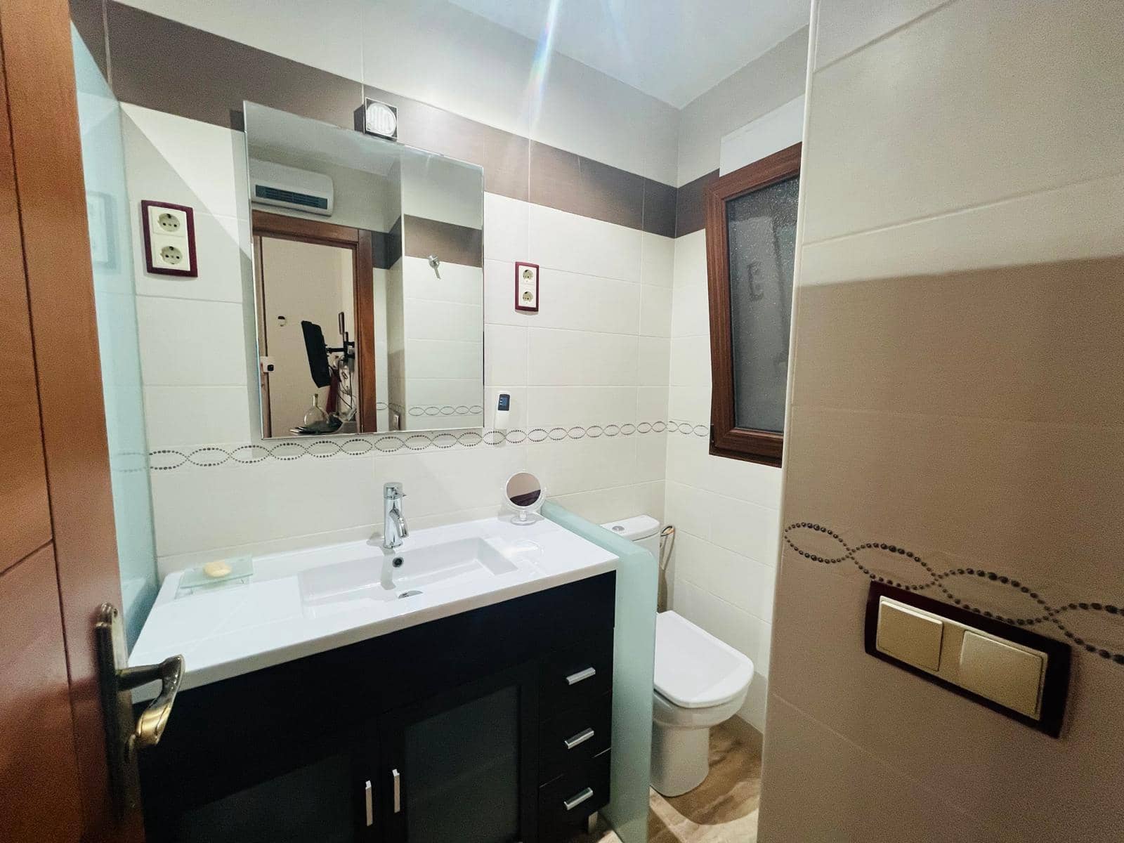 7 sypialnia Willa na sprzedaż w Moraira z basenem garażem - 995 000 € (Ref: 9452678)