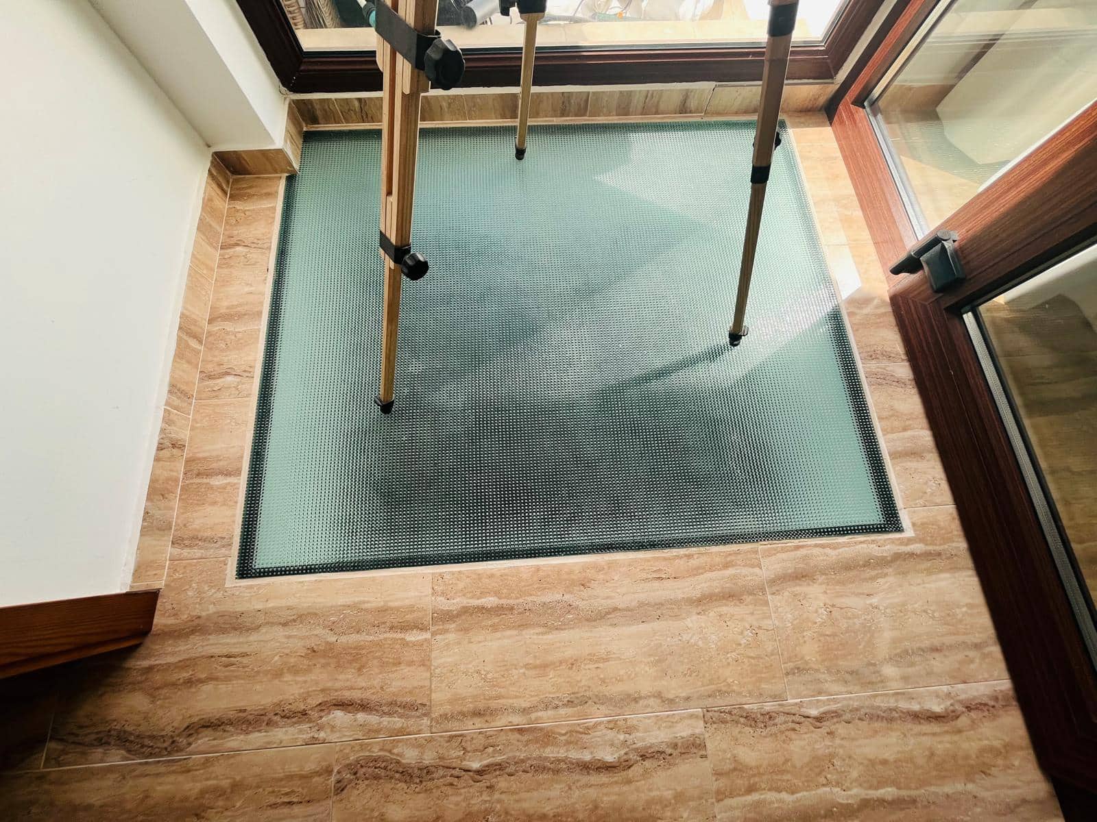 7 sypialnia Willa na sprzedaż w Moraira z basenem garażem - 995 000 € (Ref: 9452678)