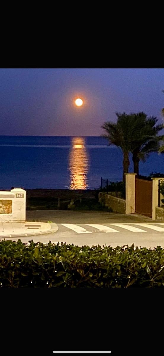 2 makuuhuone Huoneisto myytävänä paikassa Javea / Xabia - 580 000 € (Ref: 9452679)