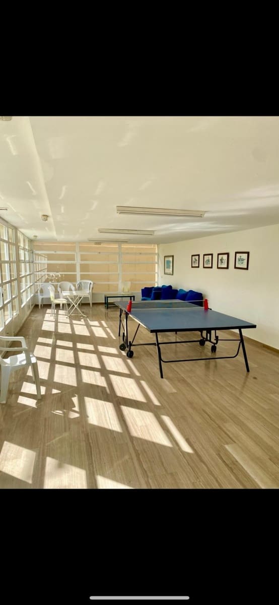 2 makuuhuone Huoneisto myytävänä paikassa Javea / Xabia - 580 000 € (Ref: 9452679)