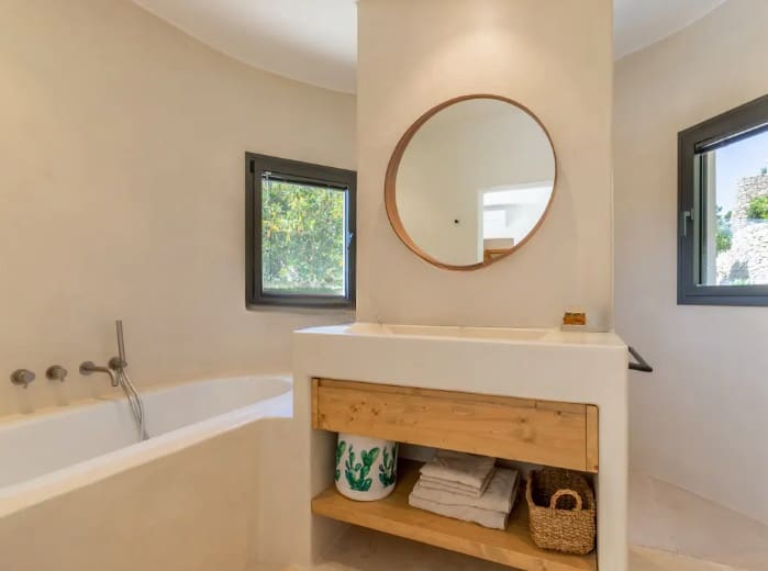 5 quarto Moradia para venda em Moraira com piscina - 1 990 000 € (Ref: 9452680)