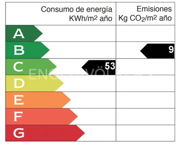 5 quarto Moradia para venda em Moraira com piscina - 1 990 000 € (Ref: 9452680)
