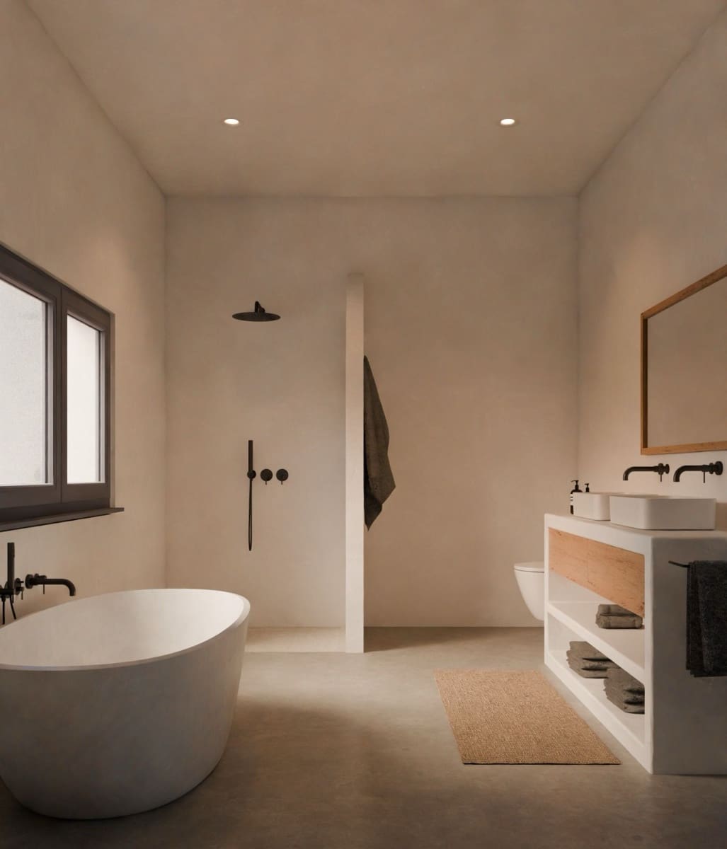 4 slaapkamer Villa te koop in Moraira - € 1.250.000 (Ref: 9452681)