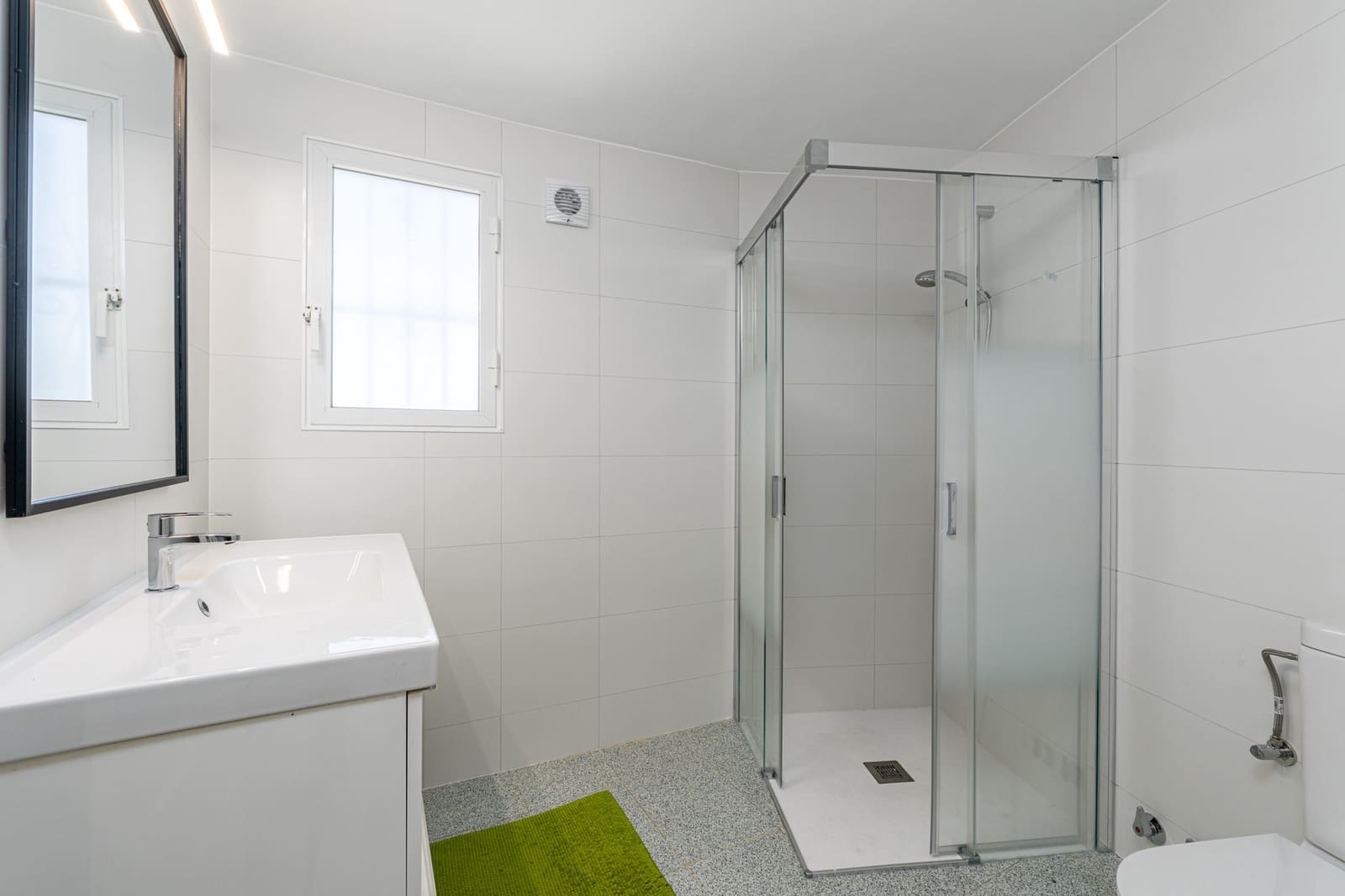 Chalet de 5 habitaciones en Alfaz del Pi / L'Alfàs del Pi en venta con garaje - 1.350.000 € (Ref: 9452682)