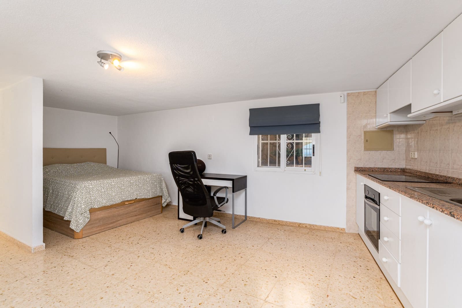 Chalet de 5 habitaciones en Alfaz del Pi / L'Alfàs del Pi en venta con garaje - 1.350.000 € (Ref: 9452682)