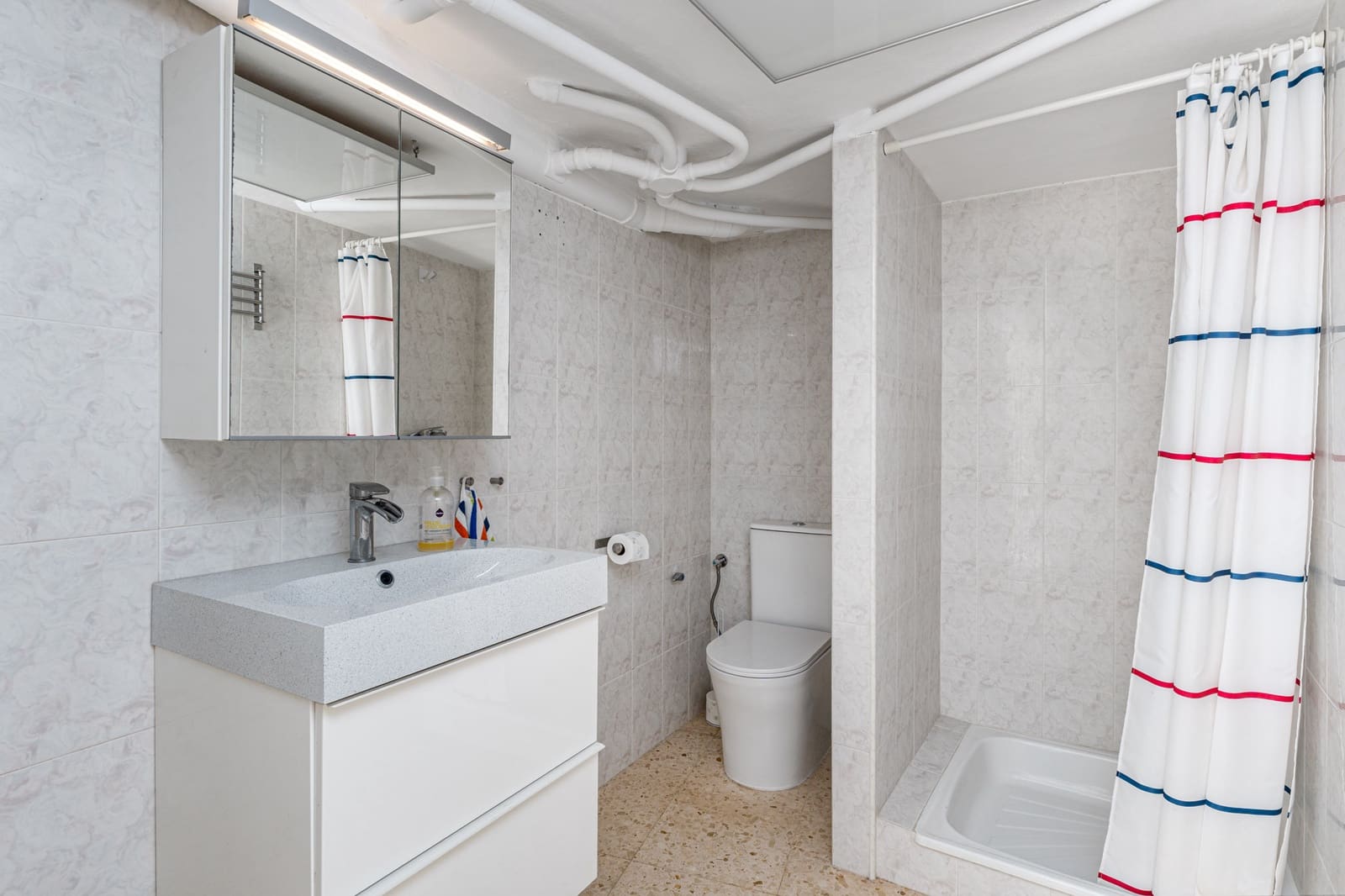 Chalet de 5 habitaciones en Alfaz del Pi / L'Alfàs del Pi en venta con garaje - 1.350.000 € (Ref: 9452682)