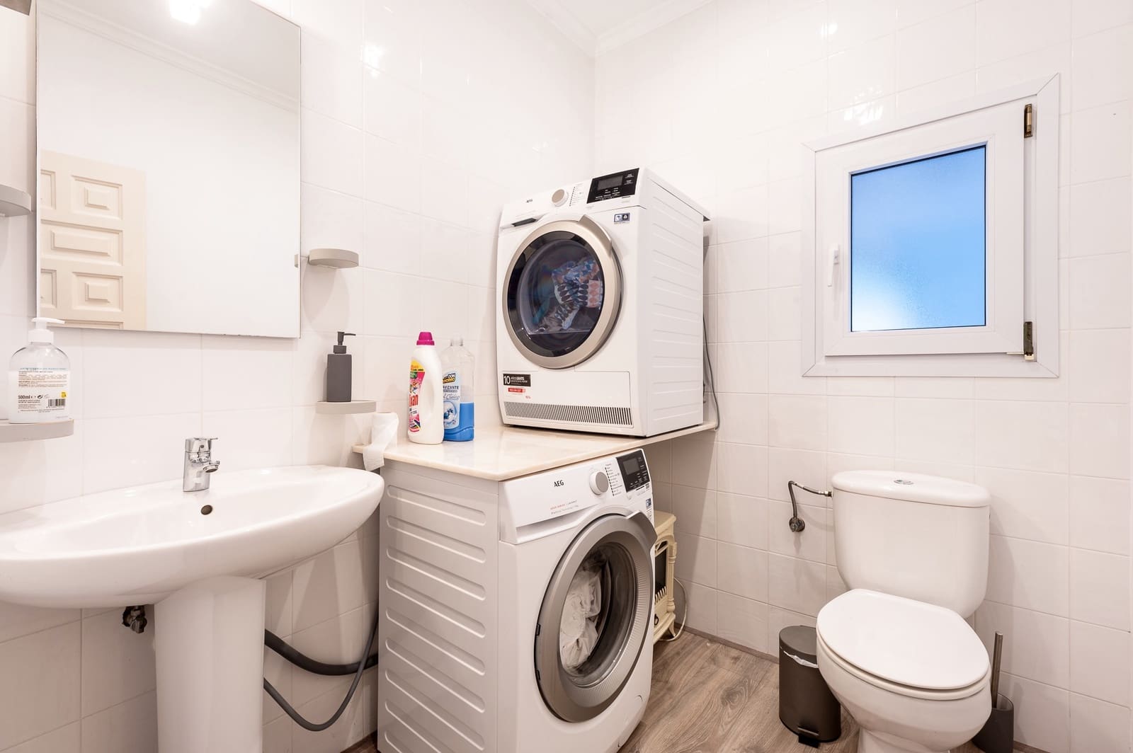 5 Zimmer Villa zu verkaufen in Javea / Xabia mit Pool - 1.350.000 € (Ref: 9452684)