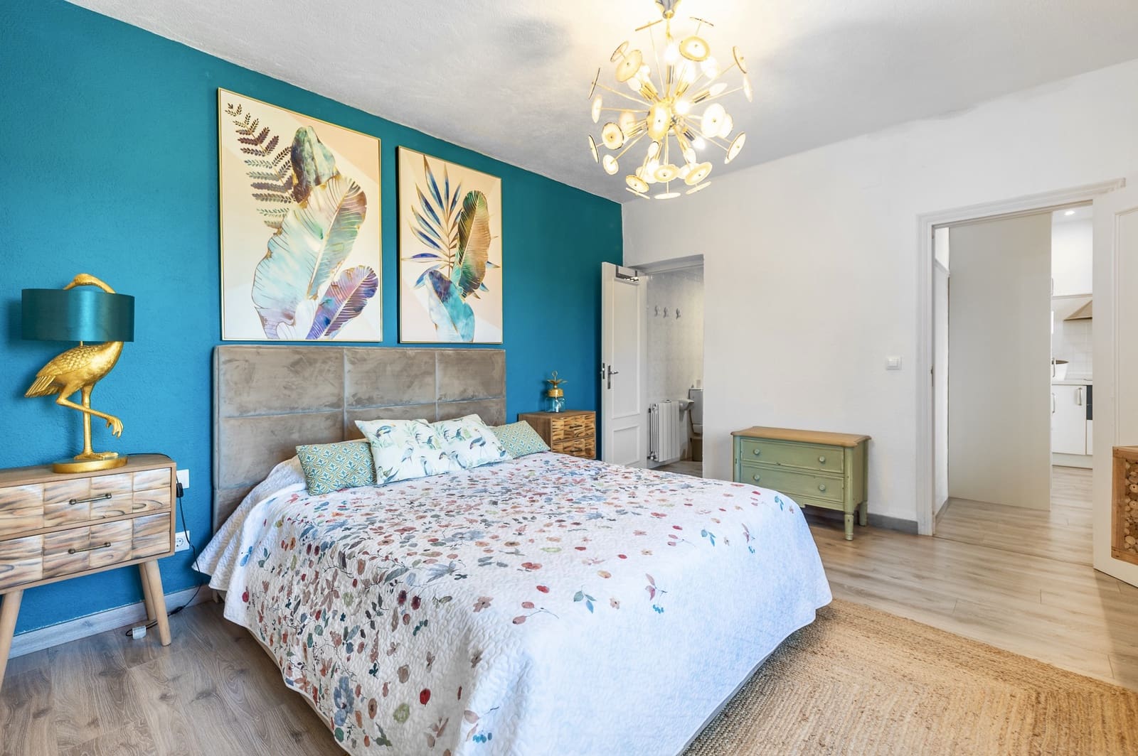 5 Zimmer Villa zu verkaufen in Javea / Xabia mit Pool - 1.350.000 € (Ref: 9452684)