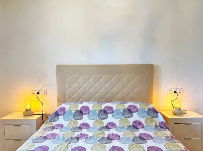 3 bedroom Villa for sale in Teulada with garage - € 625,000 (Ref: 9452685)