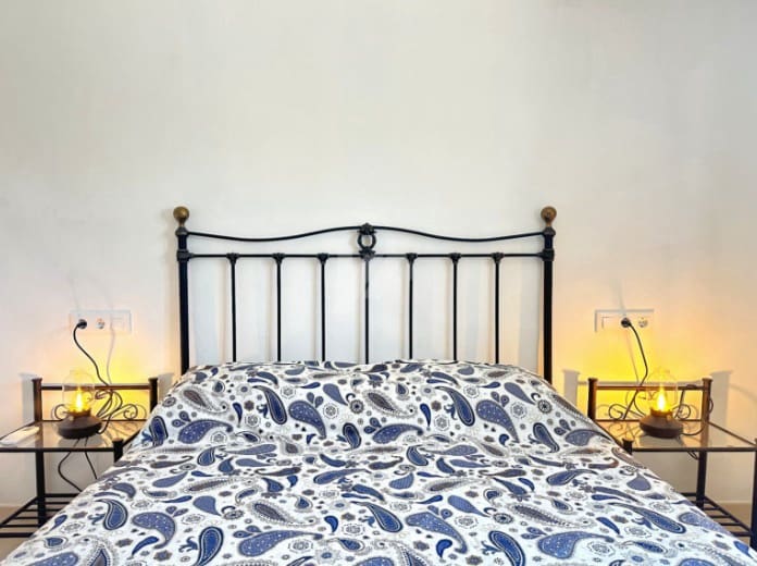 3 bedroom Villa for sale in Teulada with garage - € 625,000 (Ref: 9452685)