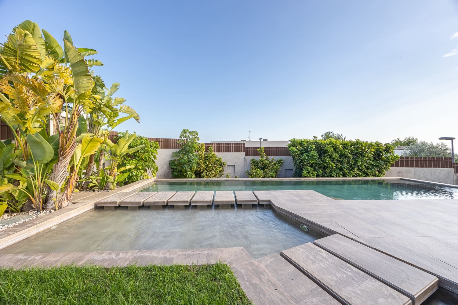 3 Zimmer Villa zu verkaufen in Finestrat - 1.645.000 € (Ref: 9452688)