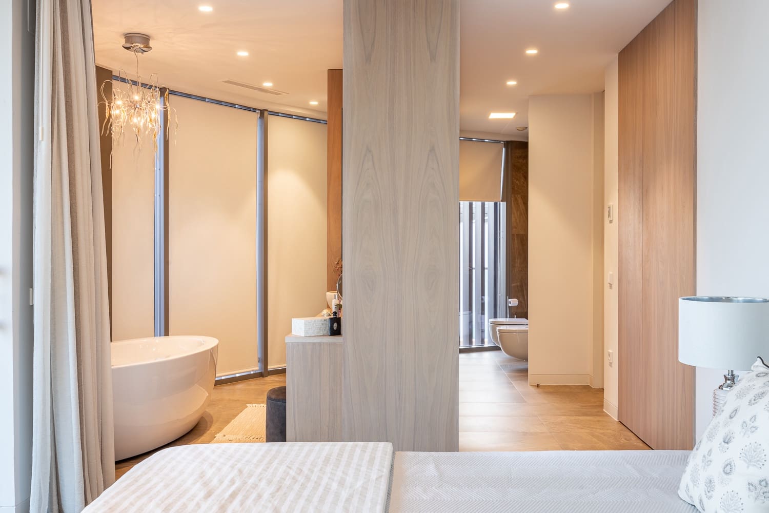 3 Zimmer Villa zu verkaufen in Finestrat - 1.645.000 € (Ref: 9452688)